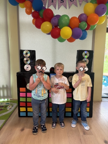 IMG_0537.jpeg