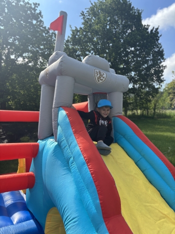 IMG_0627.jpeg