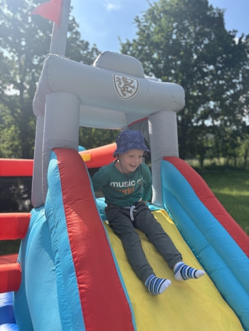 IMG_0636.jpeg