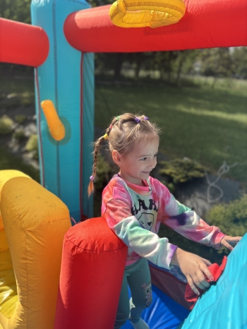 IMG_0631.jpeg