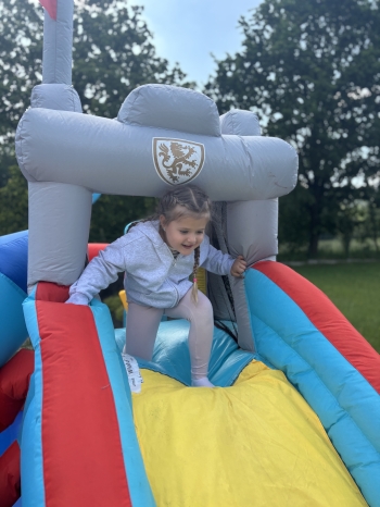 IMG_0646.jpeg