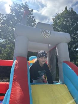 IMG_0650.jpeg