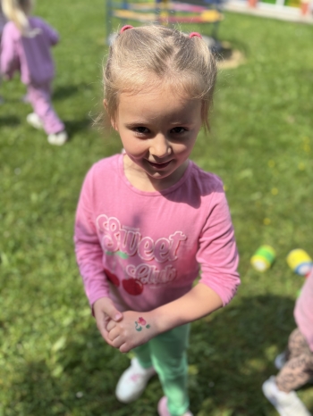 IMG_0715.jpeg