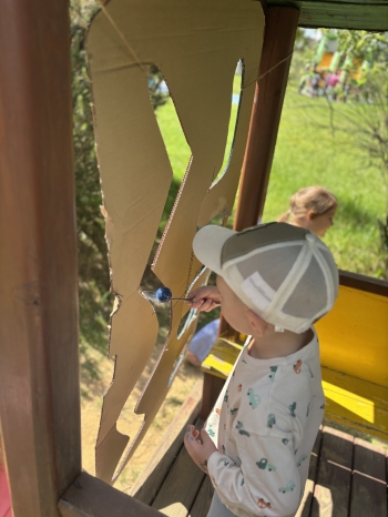 IMG_0722.jpeg
