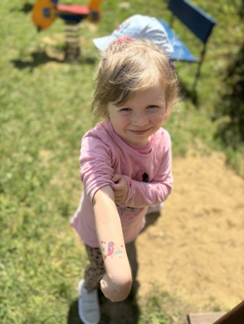 IMG_0724.jpeg