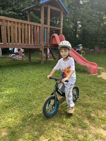 IMG_0870.jpeg