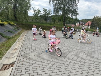 IMG_0891.jpeg
