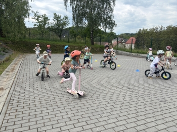 IMG_0893.jpeg