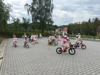 IMG_0887.jpeg