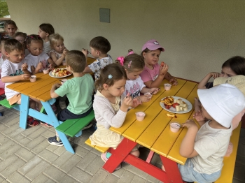 IMG_0883.jpeg