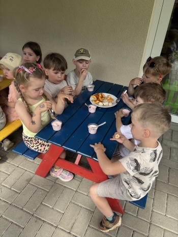 IMG_0886.jpeg