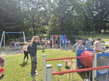 20260612_104554