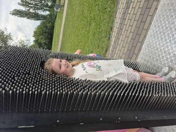 20260618_130515