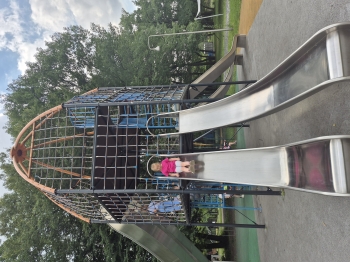20260618_131537