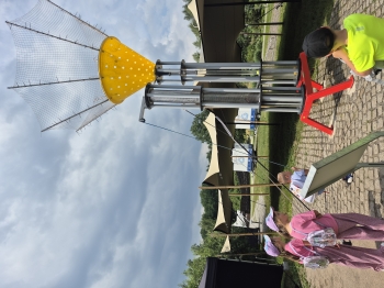 20260618_132431