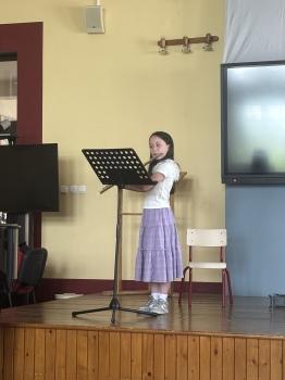 IMG_1159.jpeg