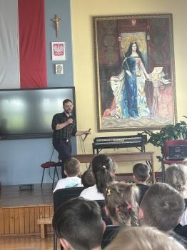 IMG_1163.jpeg