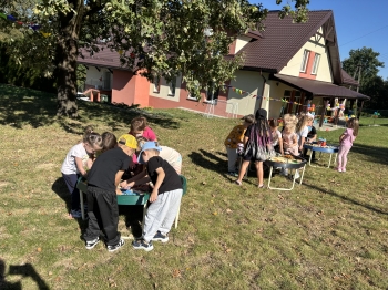 IMG_3568.jpeg
