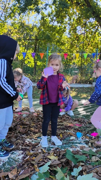 att.sBDqVj86lP1fPzbBq-uxW8z8A7kHP6Ek9gwdqt0XQ6A.jpeg