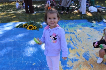 IMG_7579.JPG