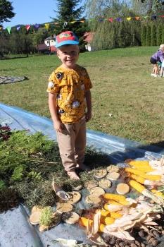 IMG_7621.JPG