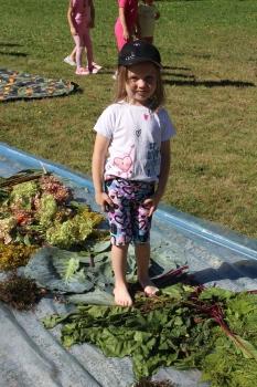 IMG_7627.JPG