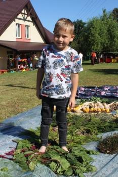 IMG_7634.JPG