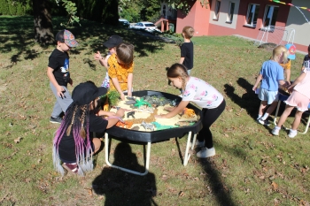 IMG_7486.JPG