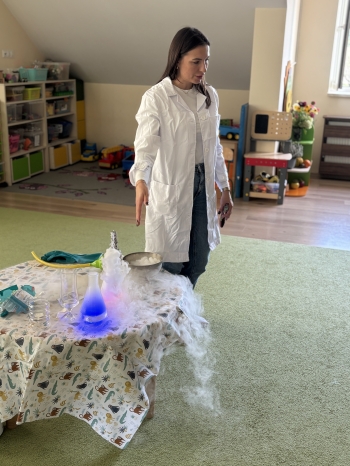 IMG_3706.jpeg