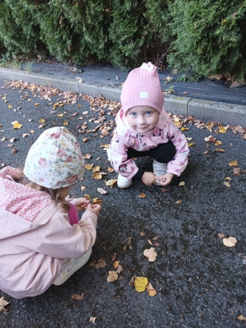 IMG_20260928_111616