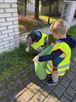 IMG_3931.jpeg