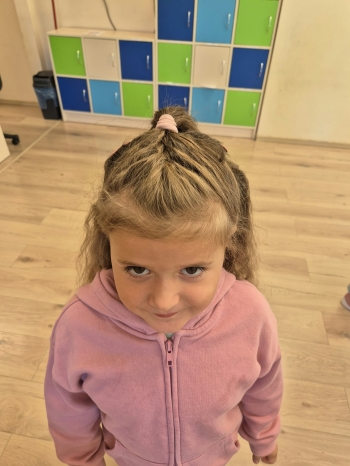 att.CpXI0NBjmEN1yJKHgsqvk-RGhEJ8LboeK7_E1gHxPJE.jpeg