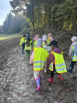 IMG_4281.jpeg