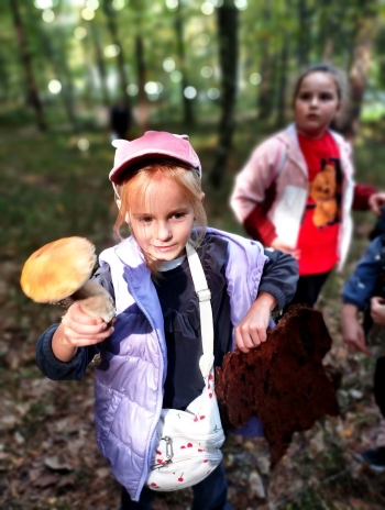 Messenger_creation_E158D788-408A-42E3-BE20-2DA82A7596C3.jpeg