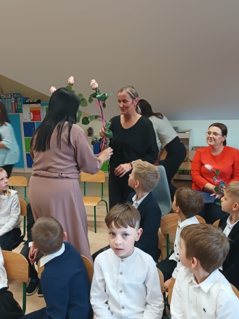 IMG_20261015_100931