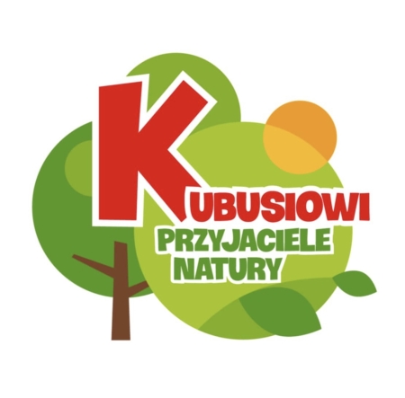 ,,Kubusiowi Przyjaciele Natury'' - ''Misja Recykling. Na tropie drugiego życia odpadów''