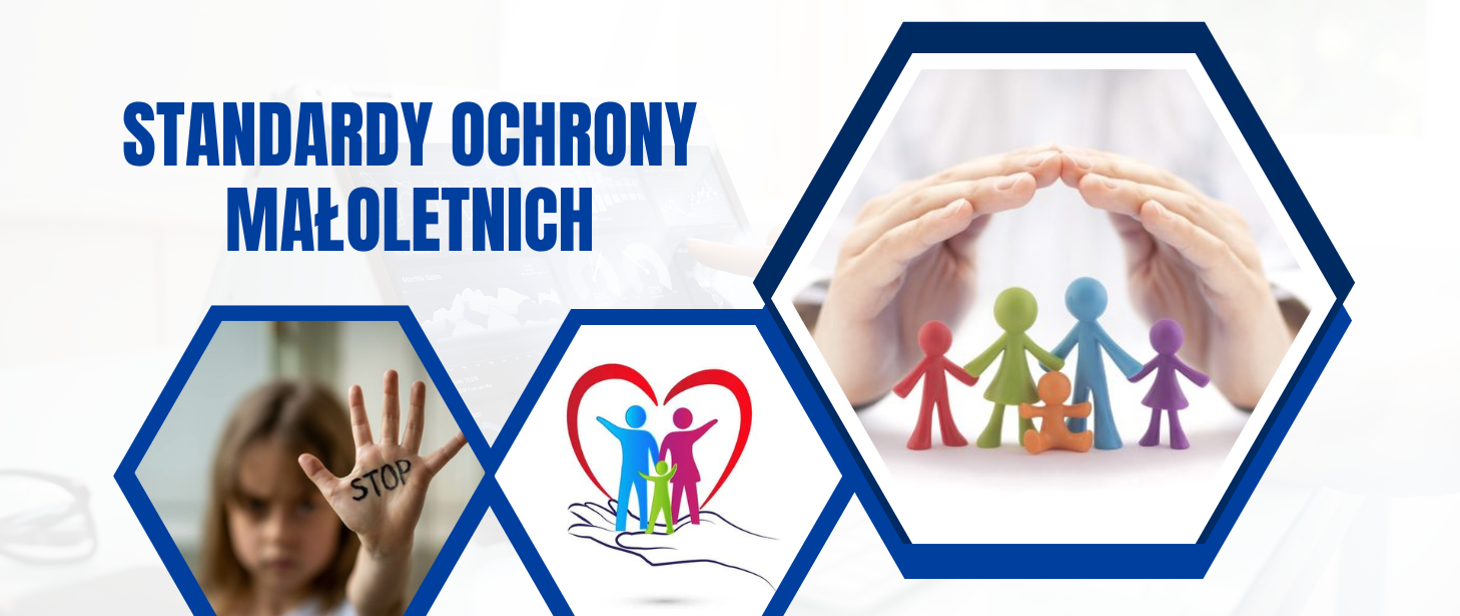 źródło: https://www.gov.pl/web/psmkoscierzyna/standardy-ochrony-maloletnich